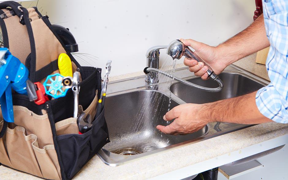 plomberie pro Boutigny-sur-Essonne